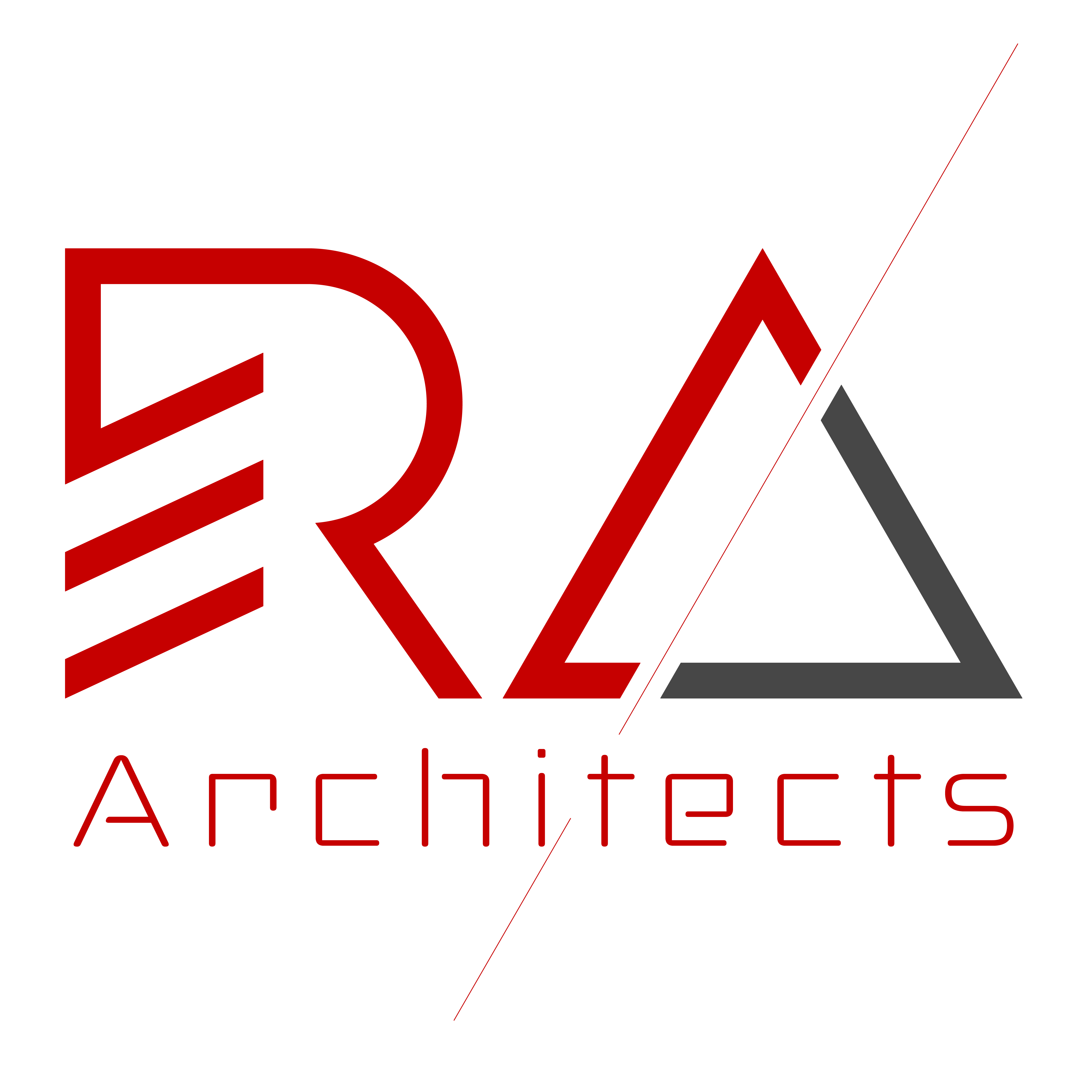 Era Arch Logo